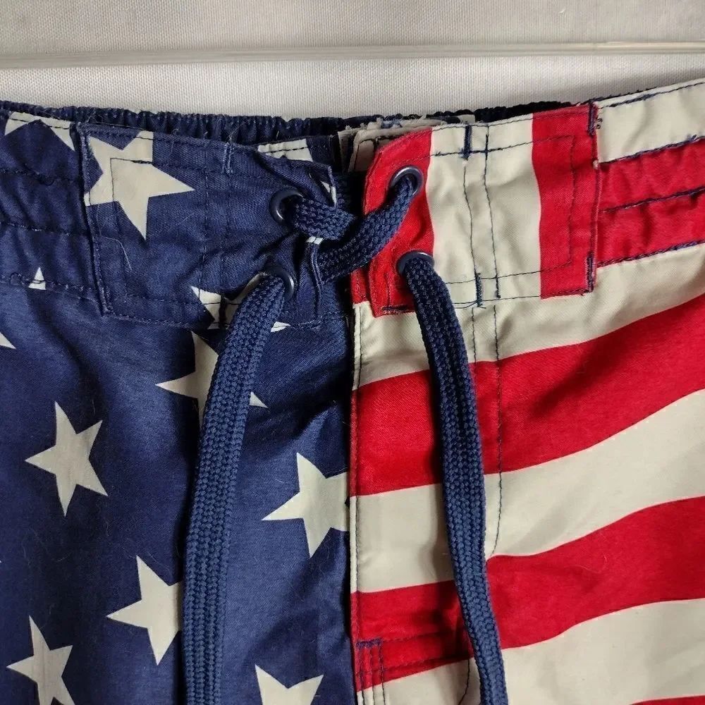 Bay Rapids board shorts  - Picture 3 of 6